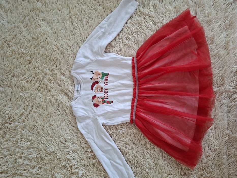 Плаття в чудовому стані