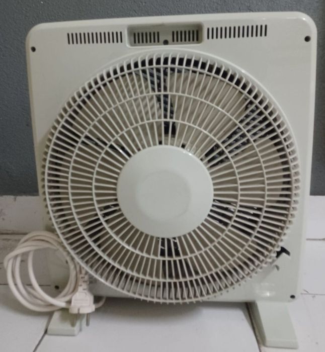 Termómetro taurus64752204364291121