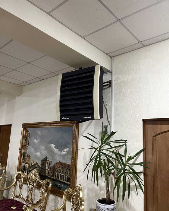 Здається в оренду комерційне приміщення!