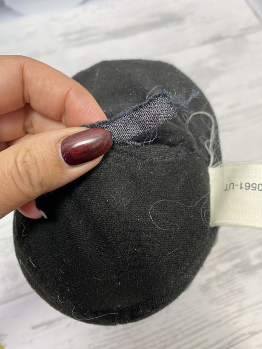 м'яка іграшка Далека, Доктор Хто Doctor Who