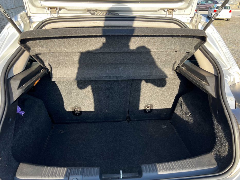 Fiat Bravo 1.6 MultiJet 105cv