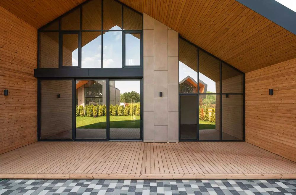 Продаж Будинку в Підгірці (купити дім біля Ходосівка, Романків, Козин)