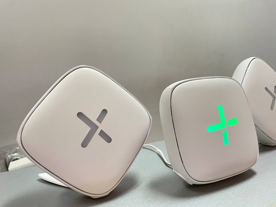 Потужний Роутер Zyxel wsr30 Акція!