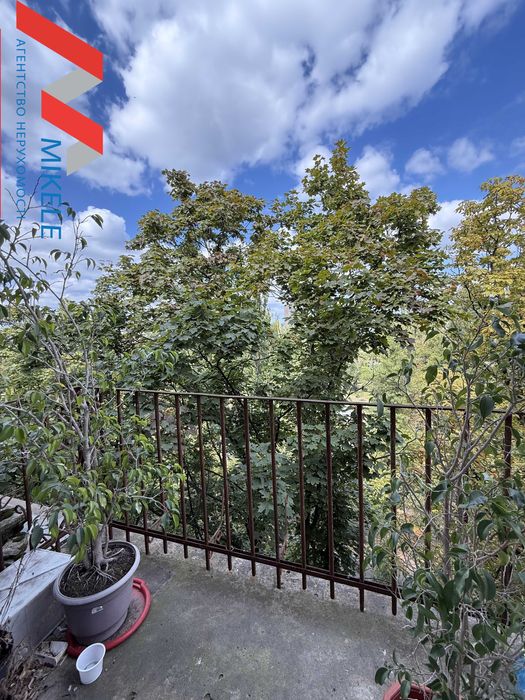 3-кімнатна квартира за адресою (площа 70 м²) - Atlanta.ua - фото 9