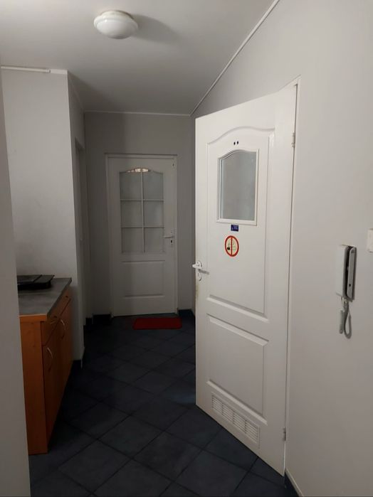 Pokój do wynajęcia