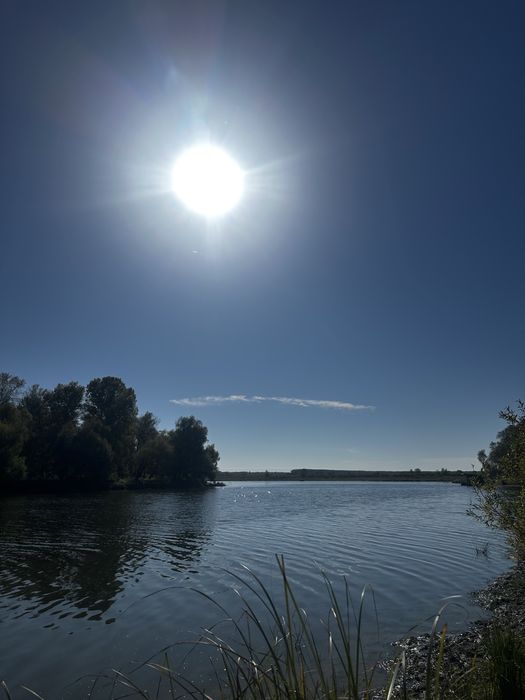 Продаж будинок с. Брусилів