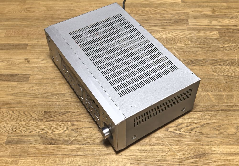 Ресивер Sony STR-DE 485/8Ω