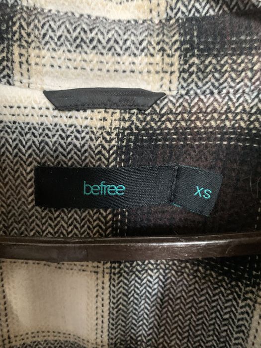 Тепла сорочка befree