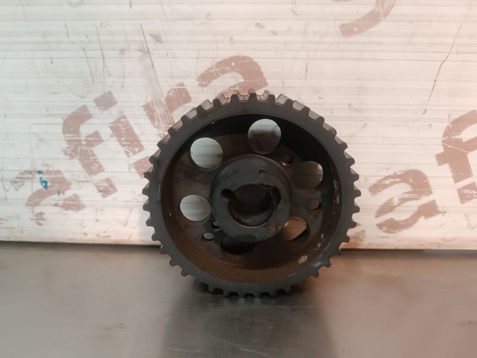 Polie da Bomba Injetora ALFA ROMEO 159 - 55183530