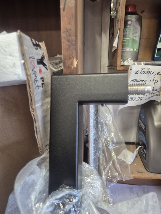 Drzwi erkado Thermo Hot 88 super ciepłe OKAZJA