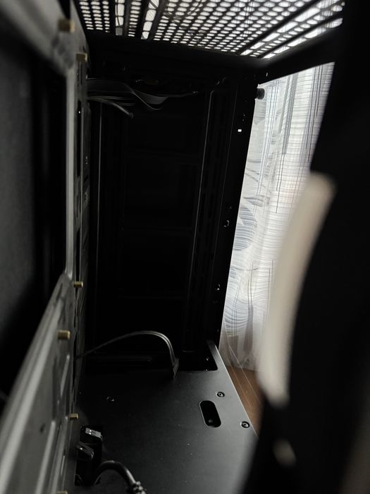 Корпус пк Gamemax