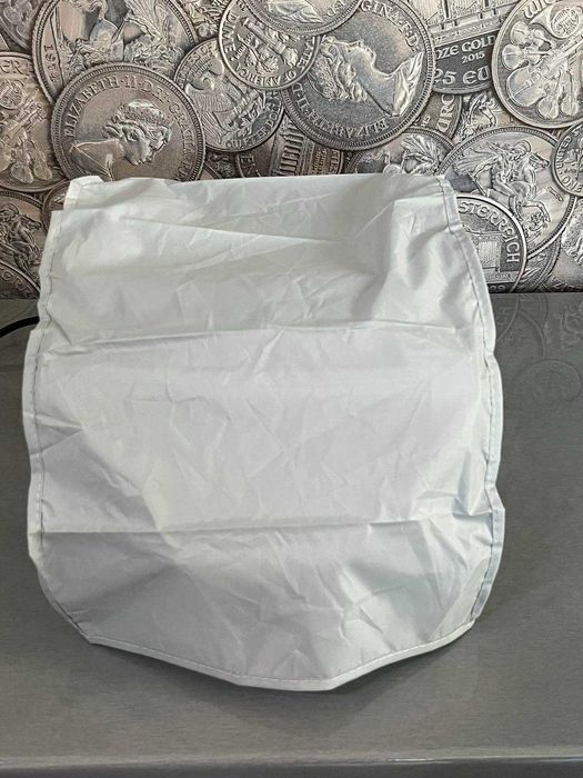 Машинка для рахування грошей счетчик купюр лічильна машинка