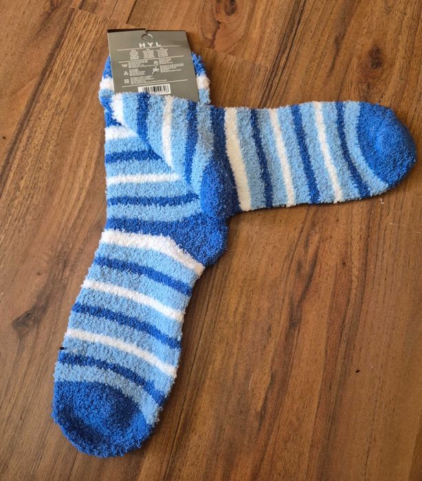 Skarpetki damskie 39 - 41