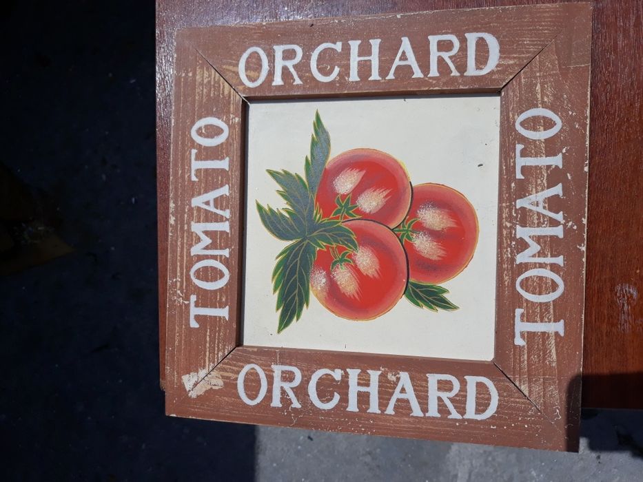 Quadros