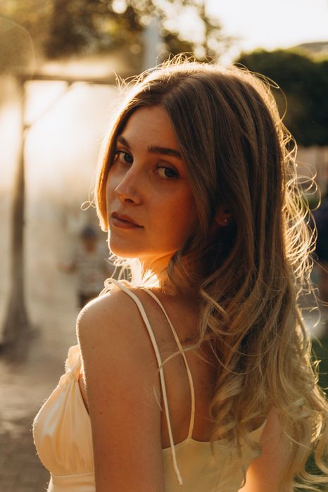 Фотограф Київ Тетяна