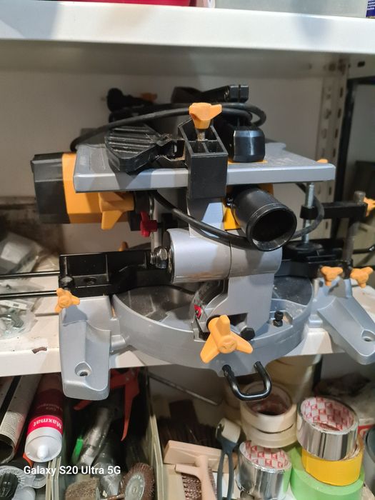 Carrinha Citroën berlingo