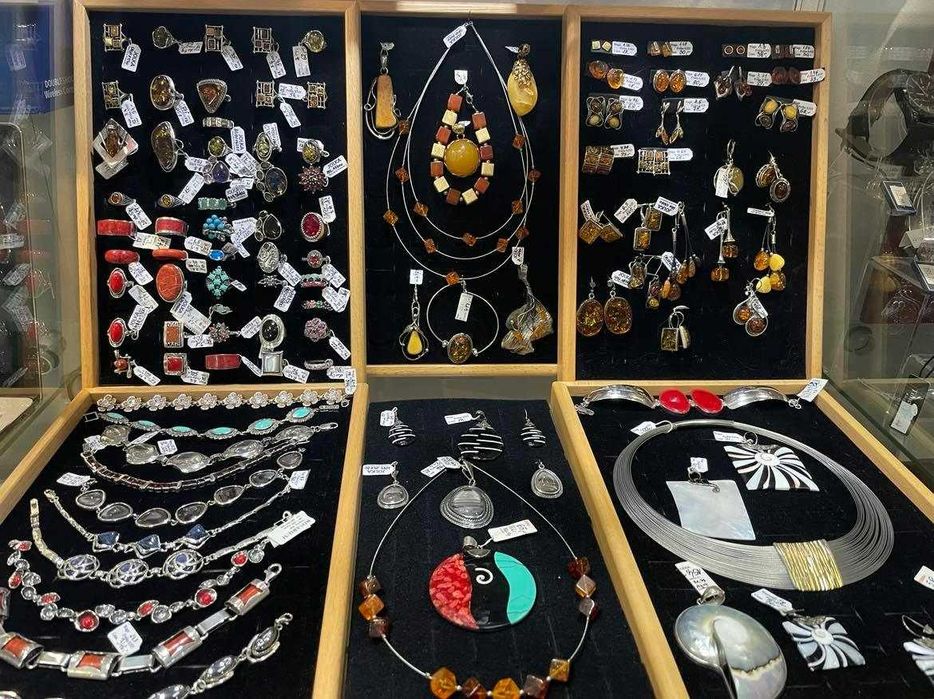 MINI Kamera SZPIEGOWSKA IP WIFI HD Ukryta Z Detekcja Ruchu