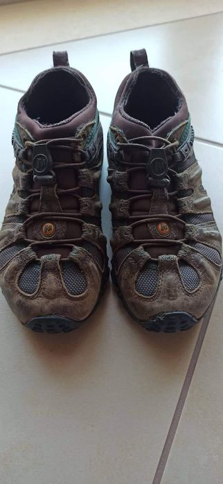 Diverso Calçado Criança