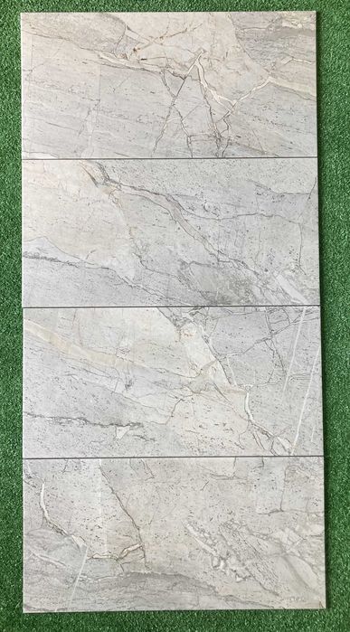 Gres SIDE GRIGIO (SDE10) 60x30 G2 Cerrad