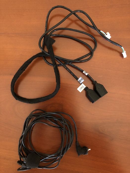 Rádio Android | Apple CarPlay | 10 polegadas (XTRONS)65111354642306124