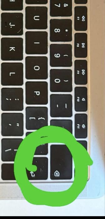 Sprzedam MacBook Air 13