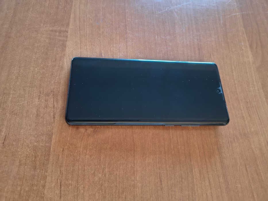 Smartfon OnePlus 12