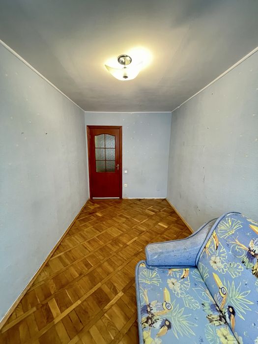 Продажа 3к квартиры Соломенский район, Шулявка,Отрадний,Соломенка, НАУ