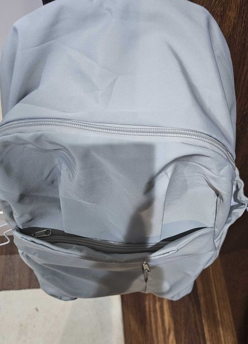 Mochila de cabine