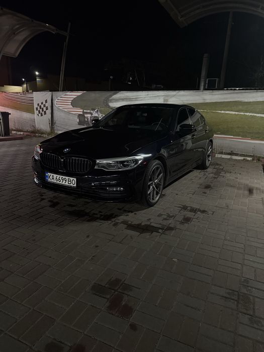 Japan Racing SL01 , R19, різноширокі 8.5J 9.5J, 5x112