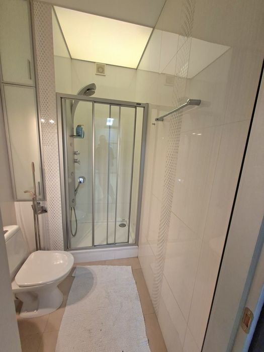 Продаж 2К . на Печерську ! 4 поверх ! Князів  Острозьких 46/ 2