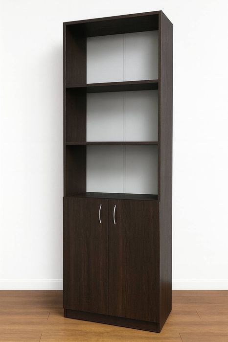 РОЗПРОДАЖ Офісні/Домашні меблі!