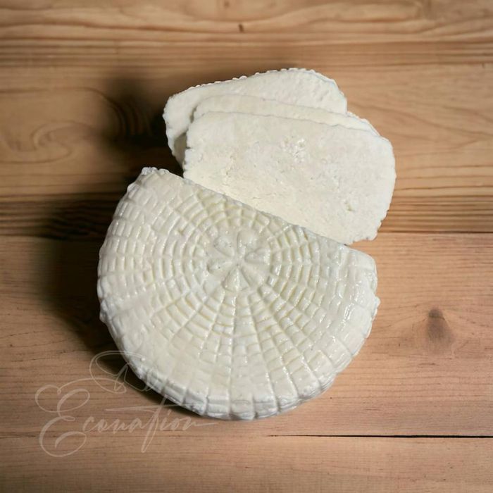 Натуральные сулугуни, моцарелла, брынза БЕСПЛАТНАЯ ДОСТАВКА