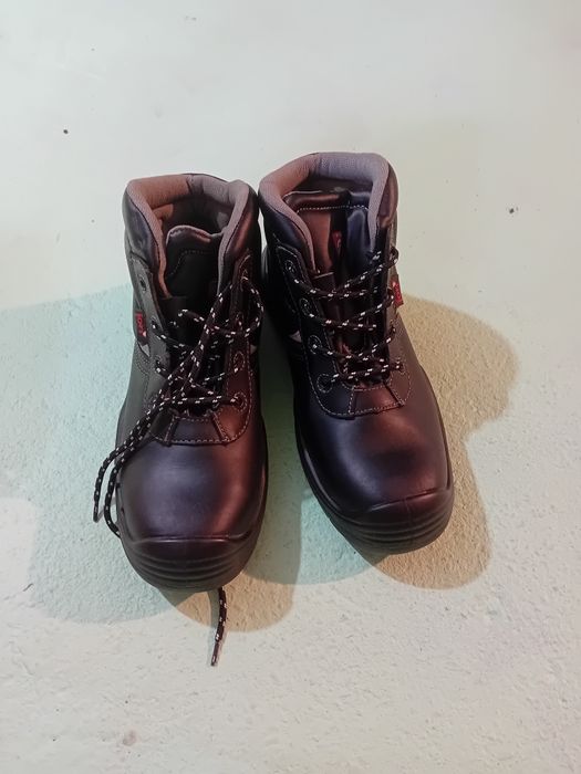 Buty robocze Jori roz.43