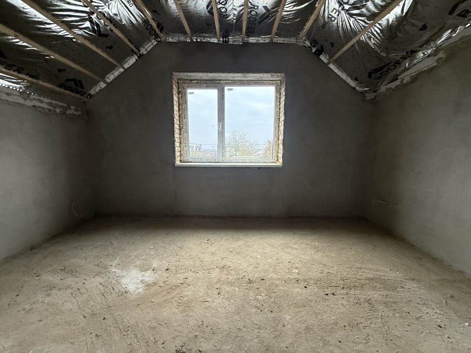 Дом по адресу (площадь 90 м²) - Atlanta.ua - фото 15