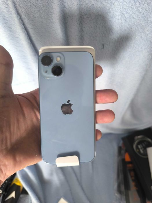 Zestaw Telefonów Iphone 14,Samsung ,Xiaomi