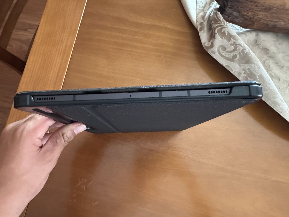 Tablet samsung s8+