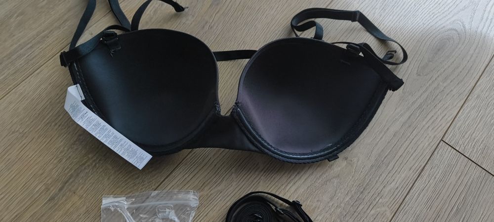 Intimissimi multifunctional Anna