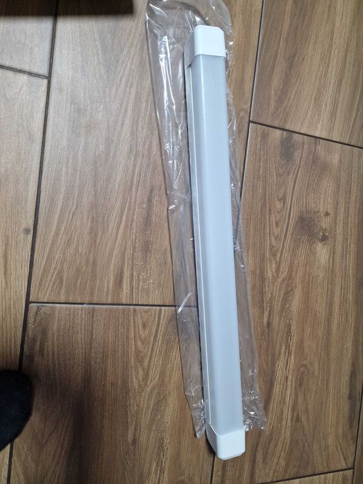 Lampa led nad lustro cena za,1 sztuke