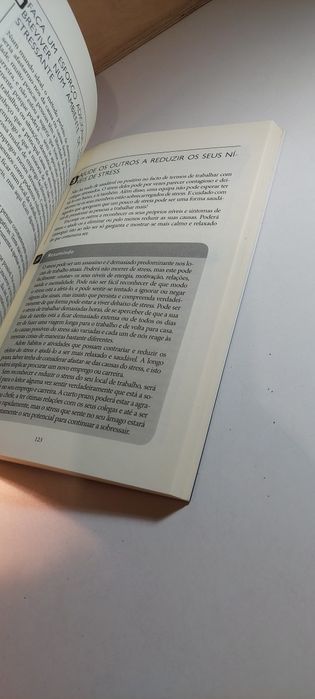 50 Segredos do Sucesso no Trabalho - Nigel Cumberland