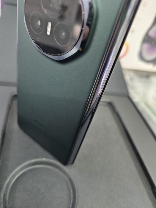 Honor magic V3..512/12