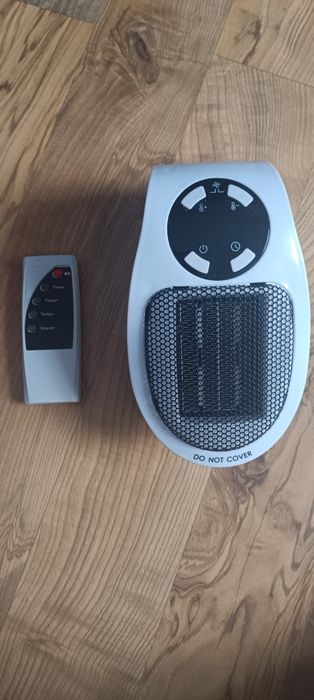 Sprzedam.      grzejnik.