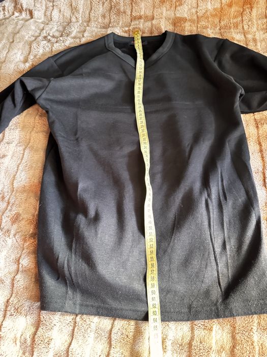 Продаю нову бавовняну чоловічу термобілизну