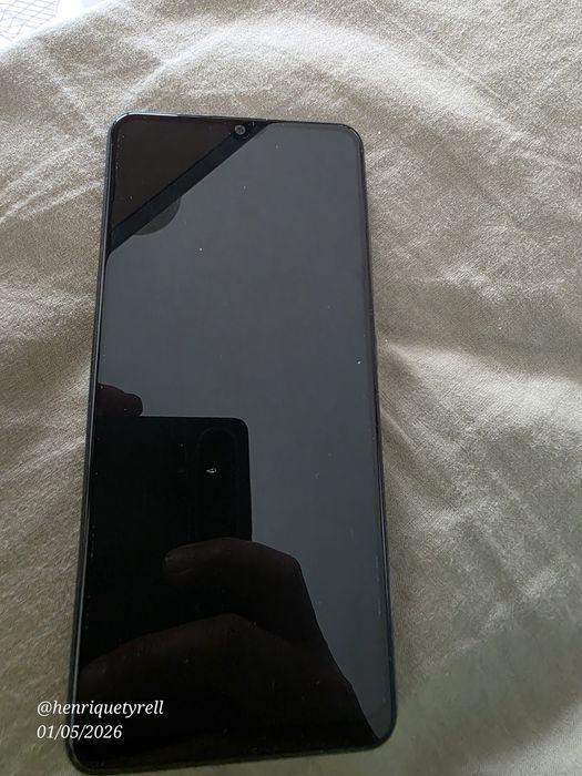 Celular Samsung A32