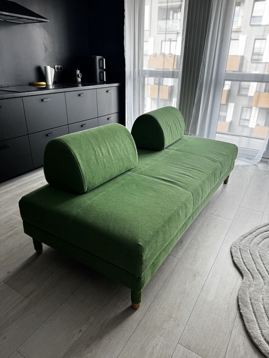 Sofa ikea flottebo
