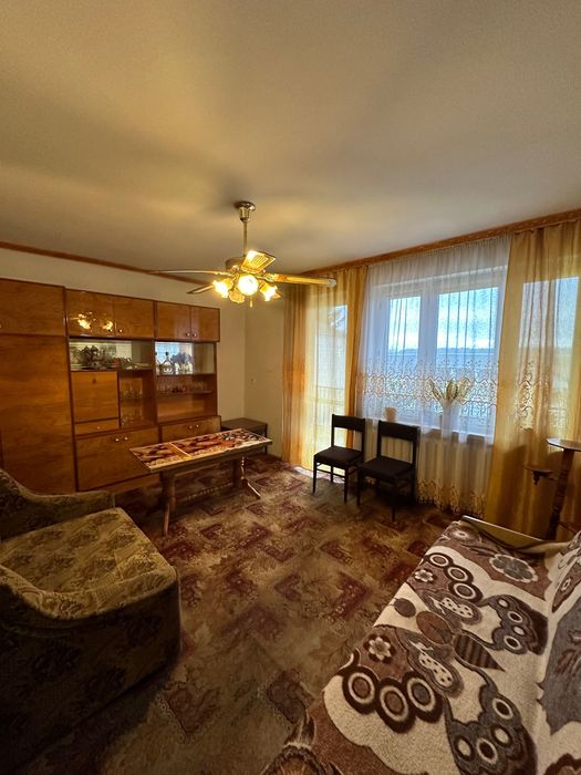 Mieszkanie bezczynszowe o pow. 69 m², Hopkie. - Więcej