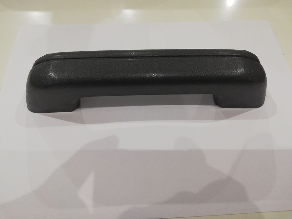 Puxador porta Nissan Terrano 1 , pickup D21 D22