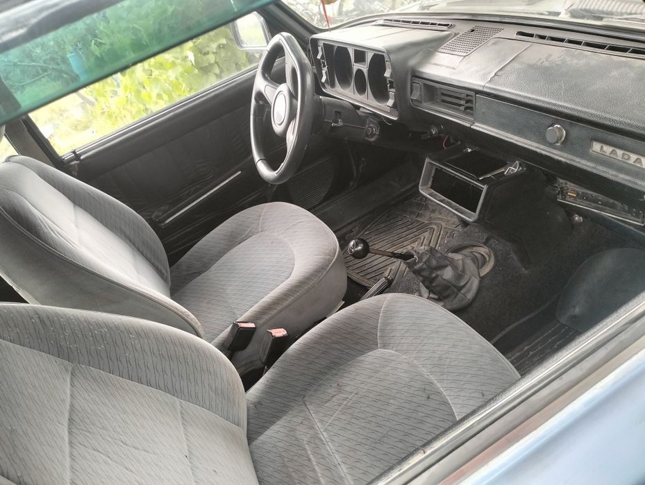 Отдам в добрі руки