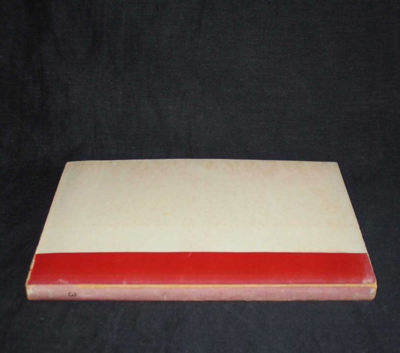 Livro Filhos Estudo e Profissão A. Najera G. CAstilho J. L. Garay