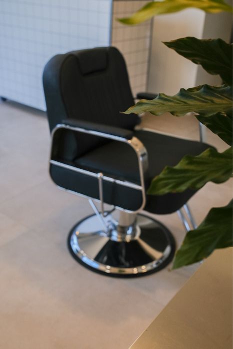 Stanowisko Barberskie