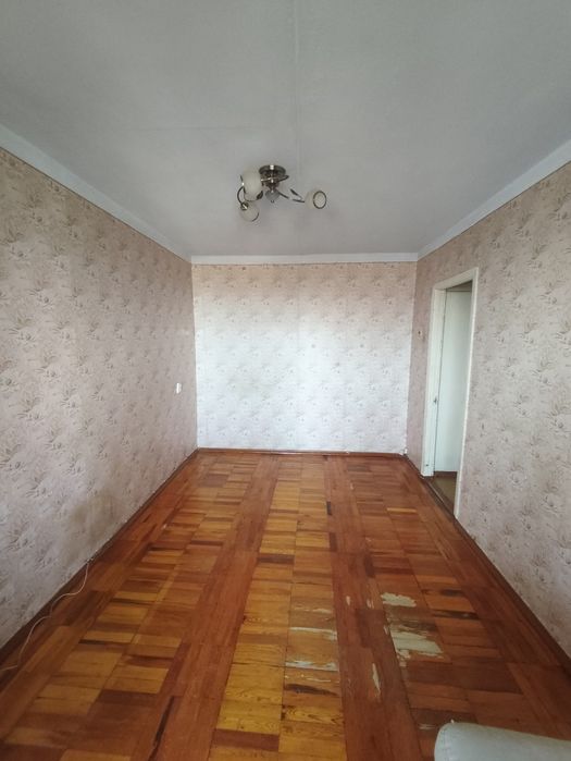 Сдам 2х комнатную квартиру Хортицкий